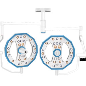 LED OT Lights