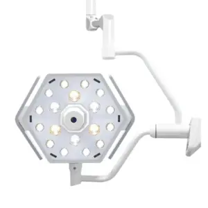 CONSTELLA SERIES - OT LIGHT