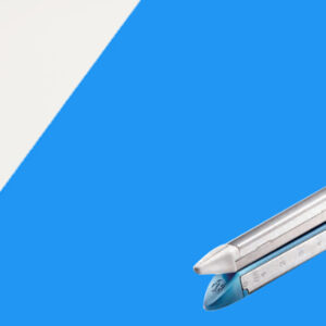LINEAR CUTTER - Single Use