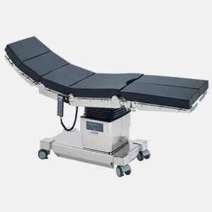OT TABLE - ROBUSTA PRO