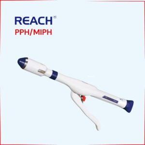REACH® PPH-33D Procedure set for Hemorrhoid and Prolapse