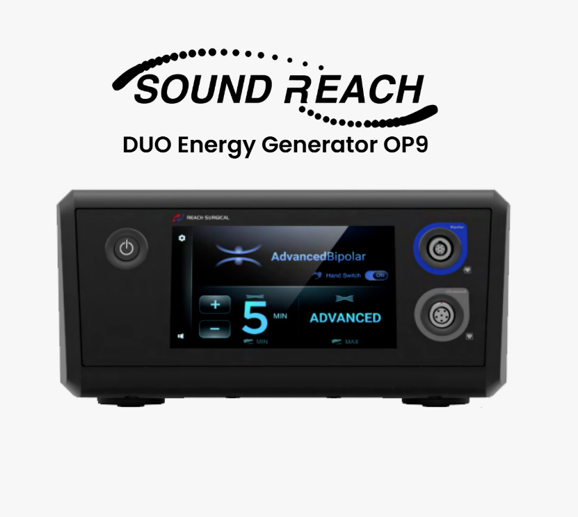 ssc2